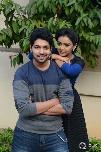 Padesave-Movie-Trailer-Launch